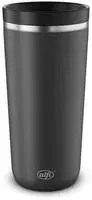 Alfi Thermobecher "ISO COFFEE MUG PRO, absolut dicht, sp&uuml;lmaschinenfest"...