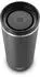 alfi ISO COFFEE MUG PRO 0,38l schwarz matt