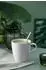 Villeroy & Boch Pura Henkelbecher 270 ml 6er Set