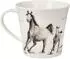 Goebel Kaffee-/Teetasse 