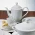 Villeroy & Boch Multipack Gray Pearl Mokka-/Espressoobertasse 6 Stück