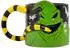 Paladone Nightmare Before Christmas Oogie Boogie Keramiktasse Glow in the Dark (14627)