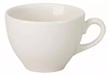 Thomas Thomas Sandora Creamwhite Kombi-Obertasse 0,22 L