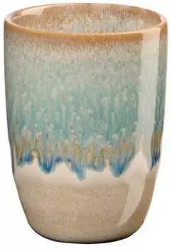 ASA ASA il capriccio Cup sabbia 0,1l