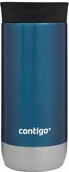 Contigo Huron 2.0 SNAPSEAL Thermobecher 470ml (2205183)