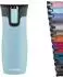 Contigo West Loop Thermobecher 470ml Autoseal, Blau (2137558)
