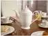 Villeroy & Boch Multipack Gray Pearl Kaffee-/Teeobertasse - 6 Stück
