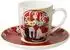 Goebel Espressotasse 