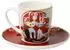 Goebel Espressotasse 