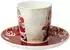 Goebel Espressotasse 