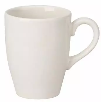 Thomas Thomas Sandora Creamwhite Henkelbecher 0,35 L