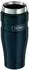 Thermos Stainless King Isolierbecher 0,47L Eisgrau (4002336047)