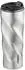 Relaxdays Thermobecher 500ml, Edelstahl