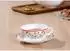 Ritzenhoff & Breker Teeuntertasse 6er Set Ostfriese Shanti