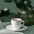 Villeroy & Boch Pura Espressotasse 50 ml 6er Set