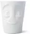 FIFTYEIGHT 3D Maximug 