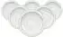Villeroy & Boch Multipack Gray Pearl Frühstücks-/Suppenuntertasse 6 Stück