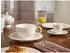 Villeroy & Boch Multipack Gray Pearl Frühstücks-/Suppenuntertasse 6 Stück