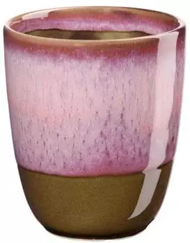 ASA ASA il capriccio Mug viola 0,25l