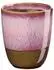 ASA ASA il capriccio Mug viola 0,25l
