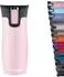 Contigo West Loop 2.0 Thermobecher Edelstahl 470ml Millenial Pink (2137559)