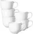 Ritzenhoff & Breker Espressotasse 90ml 6er Set Skagen