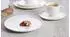 Ritzenhoff & Breker Espressotasse 90ml 6er Set Skagen