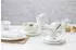 Ritzenhoff & Breker Espressotasse 90ml 6er Set Skagen