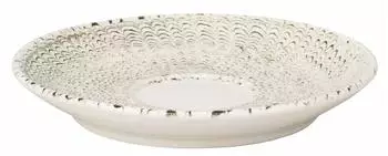 Thomas Thomas Sandora Lightbeige Kombi-Untertasse 15 cm