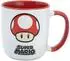 Stor Super Mario Tasse Keramik 380ml (75918)