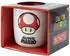 Stor Super Mario Tasse Keramik 380ml (75918)