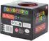 Stor Super Mario Tasse Keramik 380ml (75918)