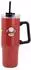 Stor Super Mario Thermobecher XL, Edelstahl, 920ml (75943)