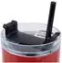 Stor Super Mario Thermobecher XL, Edelstahl, 920ml (75943)