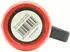 Stor Super Mario Thermobecher XL, Edelstahl, 920ml (75943)