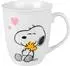 United Labels Snoopy 