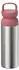 Mepal Ellipse Thermo-Teebecher 500ml vivid mauve (104183078700)