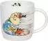 Könitz Kaffeebecher Asterix 