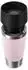Emsa Travel Mug Classic Isolierbecher Edelstahl pastellrosa 360ml (N20214)
