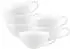 Villeroy & Boch Anmut Teetasse 140 ml 6er Set