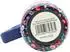 Stor Thermobecher XL Minnie Mouse Gardening, isolierter Edelstahl, 940ml (75743)
