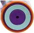 Disney Stitch Dropsafe Becher Aloha-Kollektion, 470ml, mehrfarbig