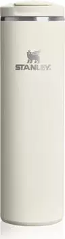 Stanley Transit Fliptop Mug Cream Gloss 470ml