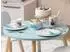 Villeroy & Boch Disney Frozen Kinderbecher mit Henkel klein weiß 0,17l