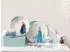 Villeroy & Boch Disney Frozen Kinderbecher mit Henkel klein weiß 0,17l