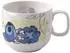 Villeroy & Boch Disney Stitch Kinderbecher mit Henkel klein weiß 0,17l