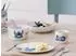 Villeroy & Boch Disney Stitch Kinderbecher mit Henkel klein weiß 0,17l