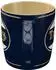 Nostalgic Art Triumph Legendary Motorcycles Kaffeebecher, Keramik, 330ml (43075)