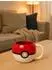 United Labels Pokémon Pokeball 3D Tasse, Keramik, 430ml (1005995)