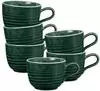 Tassen & Becher 6 tlg.